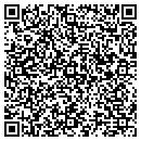 QR code with Rutland Town School contacts