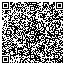 QR code with Timberwolf Const contacts