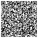 QR code with Footprints Maui contacts