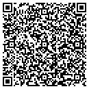 QR code with Gould Andrew D DDS contacts