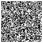 QR code with BMC West Building Materials contacts
