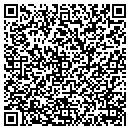 QR code with Garcia Sandra A contacts