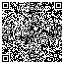 QR code with Newton Instrument Co contacts