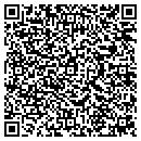 QR code with Schl Union 36 contacts