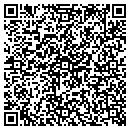 QR code with Garduno Patricia contacts