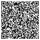 QR code with Friends of Lyon Arboretum contacts
