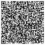 QR code with School Of Rokk (Rules Our Kids Know) LLC contacts