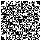 QR code with Birmingham Steel Fabricators contacts