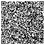 QR code with Alternative Mortgage Solutions Inc contacts