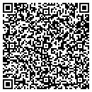 QR code with Voyager Express contacts