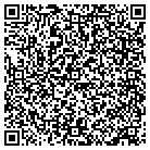 QR code with Ambanc Financial Inc contacts