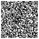QR code with Marion Twp Supervisors contacts