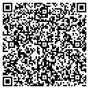 QR code with Senior Citizens Council contacts