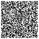 QR code with Marple Township Admin contacts