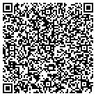 QR code with Shelburne Town School District contacts