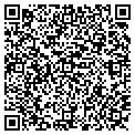 QR code with Fun Tech contacts