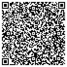 QR code with D L Reust Contracting contacts