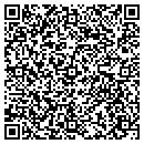 QR code with Dance Center The contacts