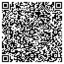 QR code with Green Philip DDS contacts