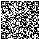 QR code with Connors James P contacts