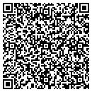 QR code with Spaulding Uhsd 41 contacts