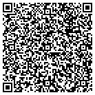 QR code with Spring Hill School Inc contacts