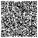 QR code with Gateway To Paradise Inc contacts
