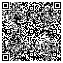 QR code with Gdsi Hawaii contacts