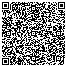 QR code with Senior & Disabled Service contacts