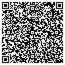 QR code with Pisces Builders Inc contacts