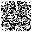 QR code with St Marys School Foundation contacts
