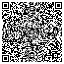 QR code with Mayors Complaint Desk contacts