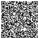 QR code with St Michaels School contacts