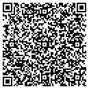 QR code with Gieger Kerri A contacts
