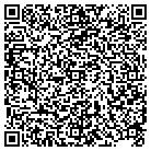 QR code with Colorado State University contacts