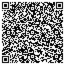 QR code with Stowe Elementary School contacts