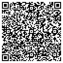 QR code with Stowe High School contacts
