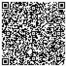 QR code with Stowe Rotary Charity & Scho Fd contacts