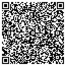 QR code with Get Faded contacts