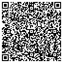QR code with Cooper & Forbes contacts