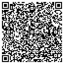 QR code with Global Associates contacts