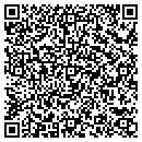 QR code with Girawong Marisa E contacts