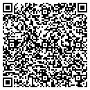QR code with Corcoran Daniel R contacts