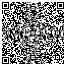QR code with Giudice Richard A contacts
