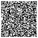 QR code with Global Internet LLC contacts