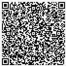 QR code with Senior Mcminnville Citizens contacts