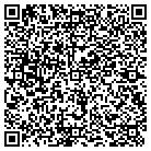 QR code with Eden Technical Communications contacts