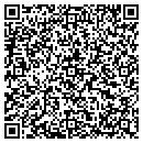 QR code with Gleason Jennifer L contacts