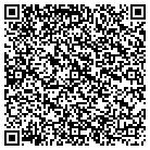 QR code with Superintendent of Schools contacts