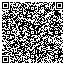 QR code with Garmon Ranches contacts